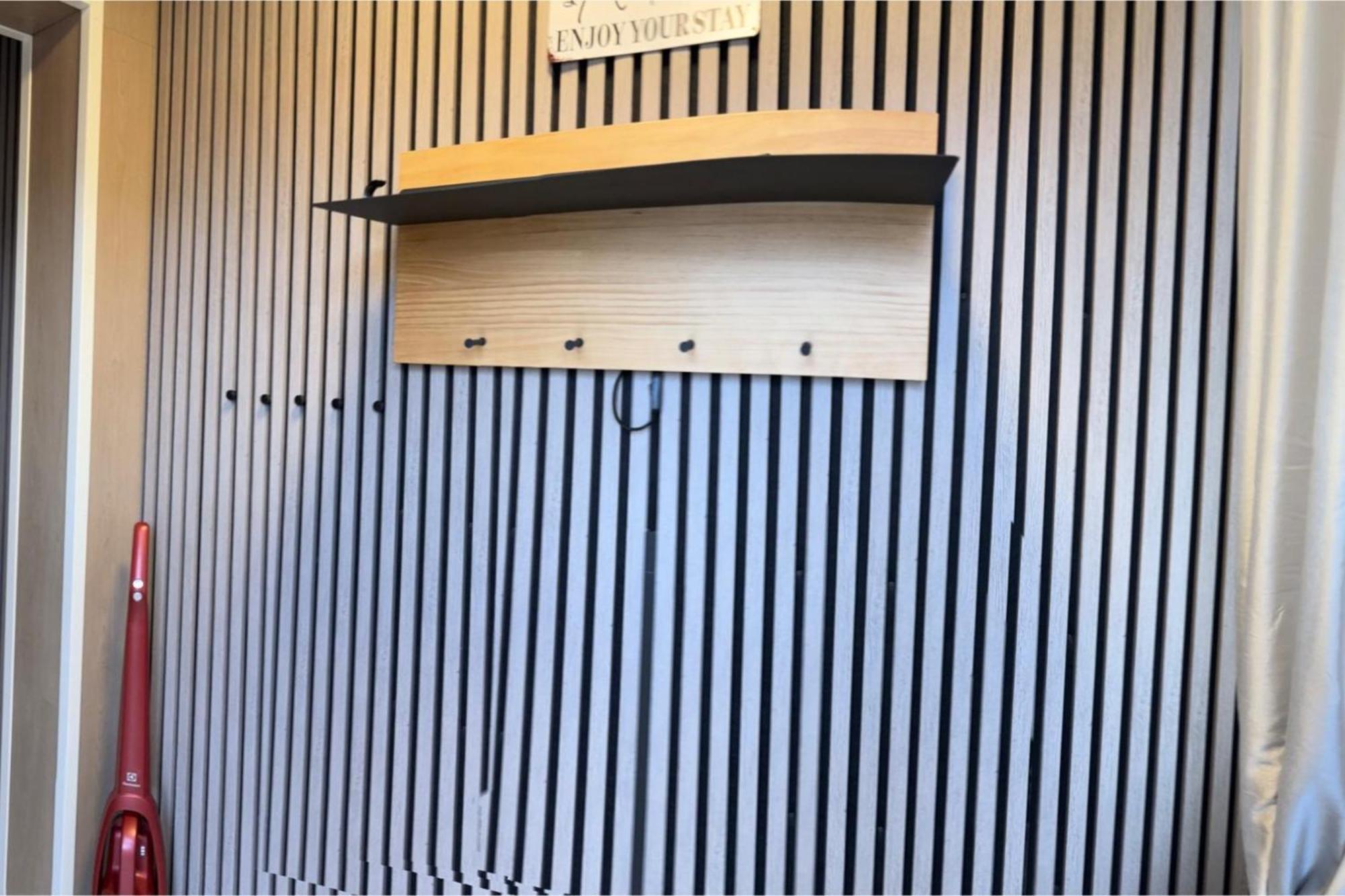 New Studio Apartment In Tromso - Aurora Hotspot Kültér fotó
